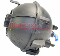 AusgleichsbehÄLter KÜHlmittel Metzger 2140169 FÜR BMW KÜHlmittelbehÄLter