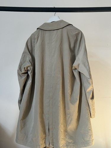 Burberry Trench - Bild 3 von 7