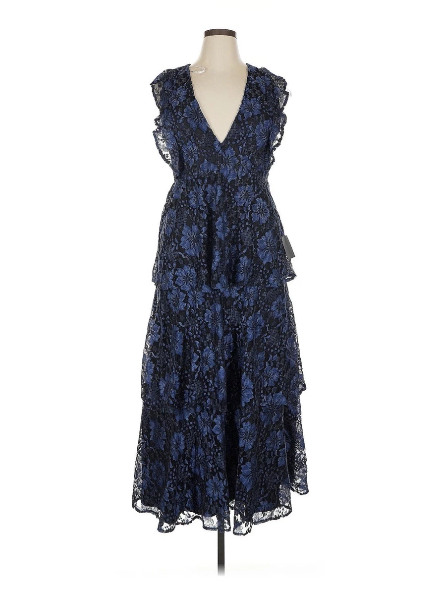 Lulus Floral Dresses for Women for sale | eBay