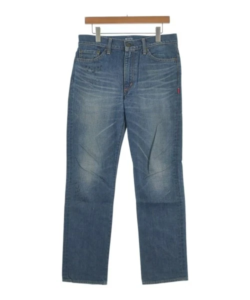 WTAPS Jeans for Men for sale | eBay