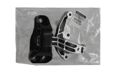 Coussin Moteur Nouvelle Original 112102979R Dacia - Photo 1/4