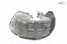 2016-2024 CHEVROLET MALIBU REAR RIGHT SIDE QUARTER PANEL SPLASH SHIELD GUARD OEM