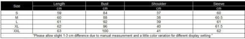 Lady Office Work Suit Pockets Jackets coat Black Women Blazer Formal Blazers - Foto 11 di 18