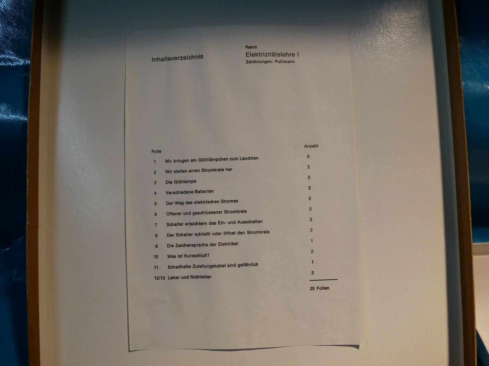 Bild 5 von 12