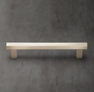 restoration hardware cabinet pulls restoration hardware cabinet pulls