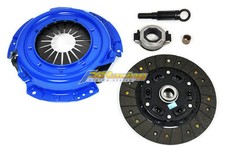 KIT EMBRAGUE FX STAGE 1 se adapta a NISSAN ALTIMA 1993-01 *SE ADAPTA A TODOS LOS MODELOS