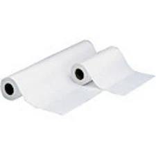 Chiropractic Headrest Paper Rolls (case/25)