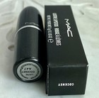 Foto 18 di 20