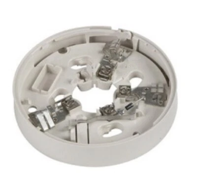 Notifier konventionell B401 SD Detektor Basissystem Sensor SCHOTTKY DIODE