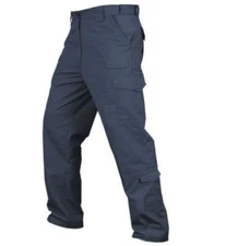 Condor 608-006 Sentinel Ripstop Tactical Pocketed Combat Cargo Outdoor Pants