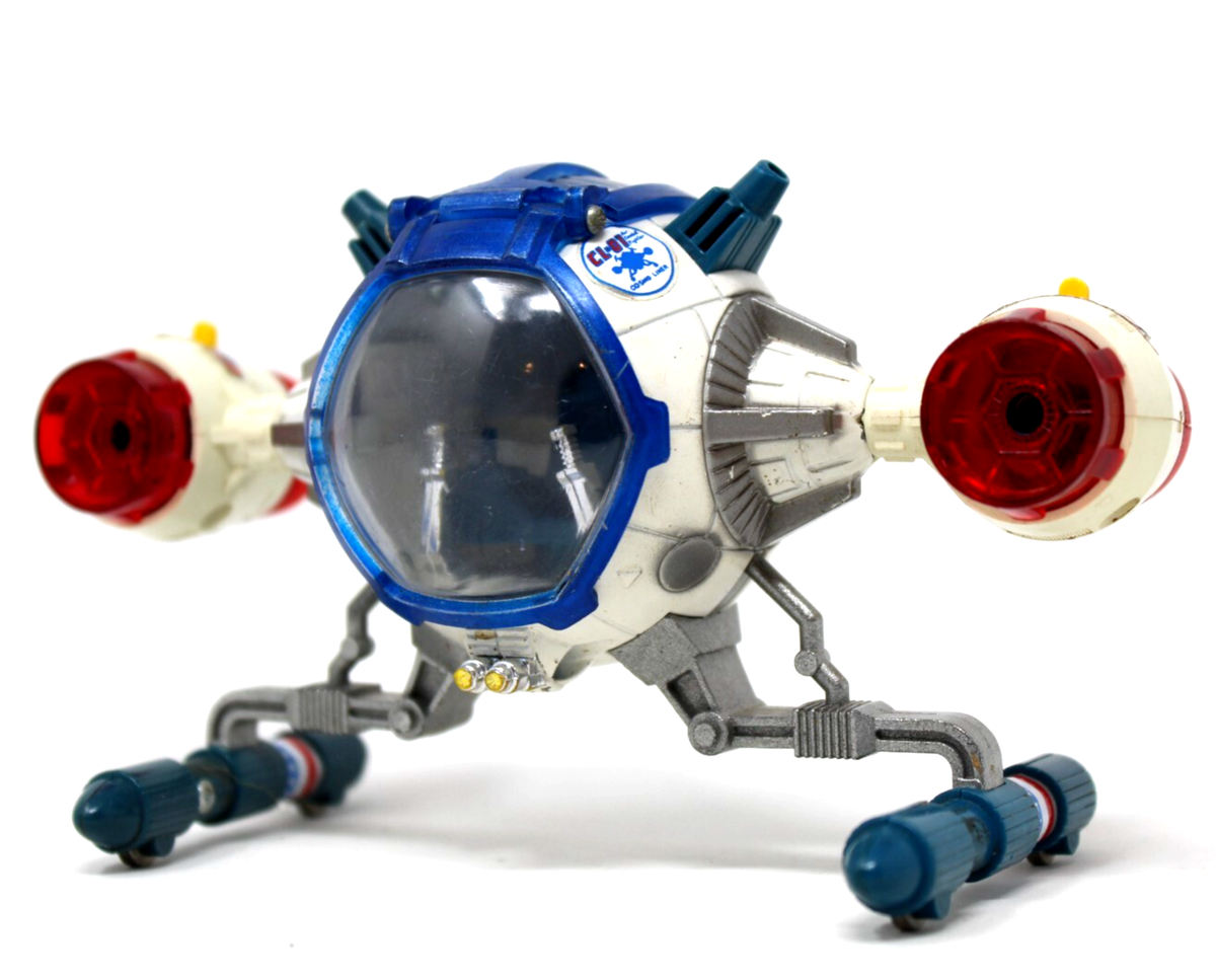 s-l1200.png