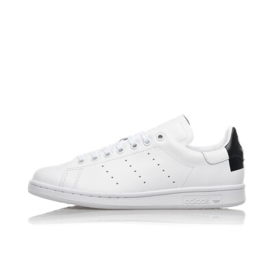 stan smith lux