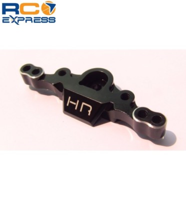 Hot Racing Losi TLR 22 2wd Buggy 22T 22SCT Aluminum Front Camber Block LTT12B01