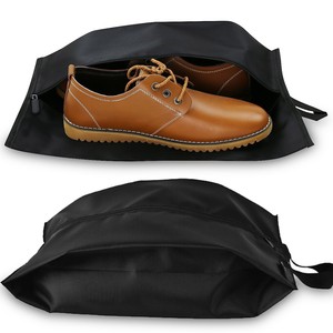 shoe bags ebay