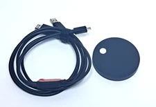 Airtame 2 AT-DG2 Wireless HDMI Screen Sharing Device W/ Cable