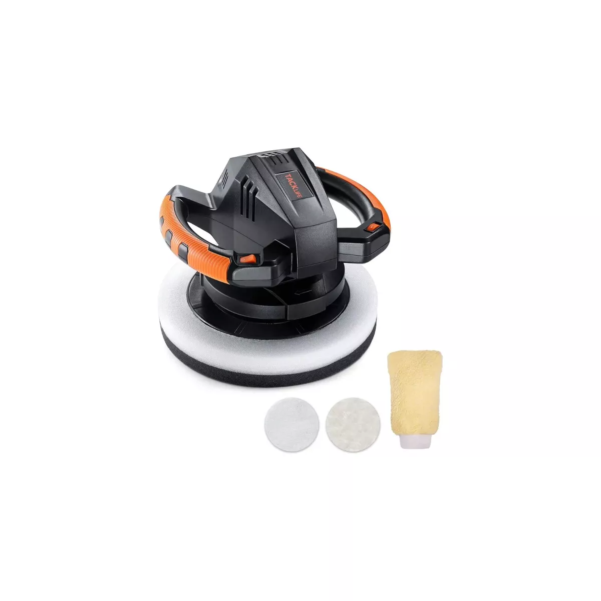 Tacklife polisher cheap
