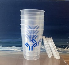 Immunotec Shaker 5  Cup Shaker Vaso