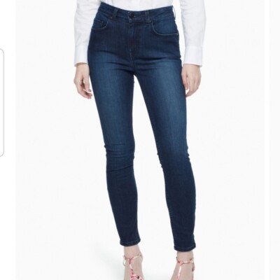 kate spade jeans