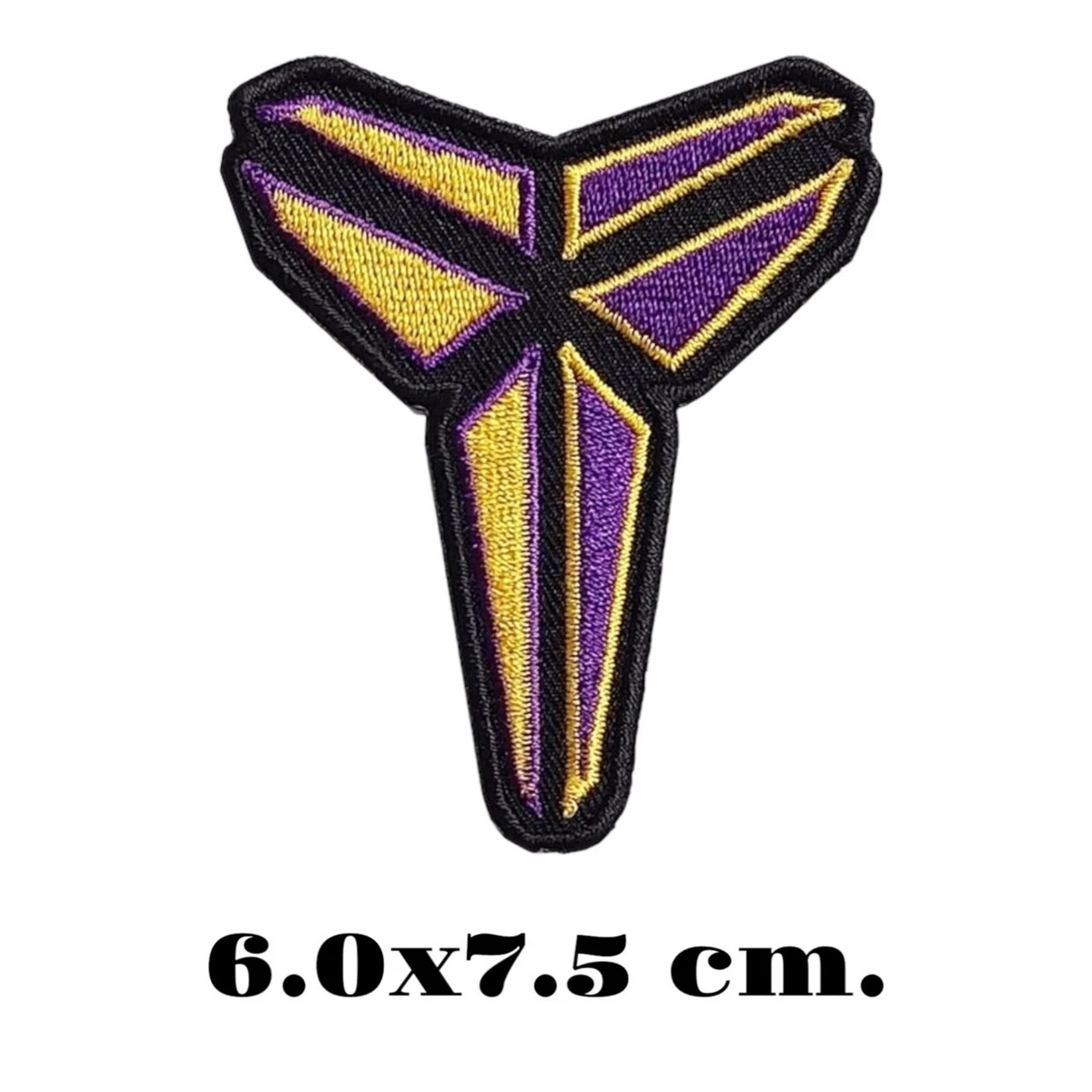 Kobe clearance bryant's logo