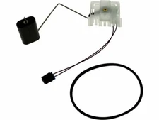 Fuel Level Sending Unit For Buick Saturn Terraza Relay Uplander Montana XJ65F2