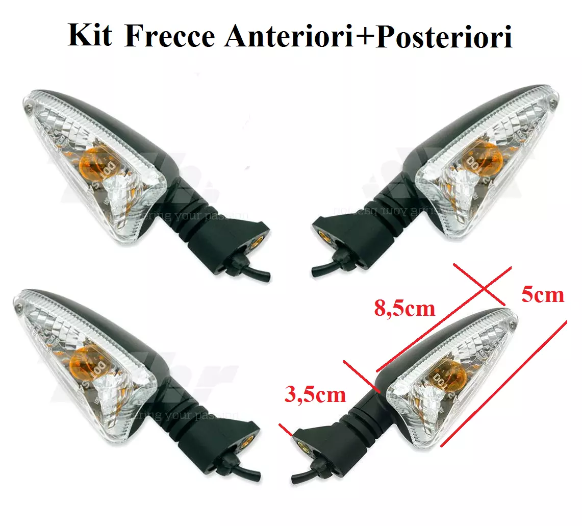 thule xt pro add on