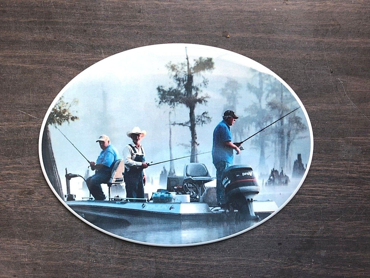 4.35 X 6 Oval Porcelan Ceramc Photo Pcture for Memoral-outdoors