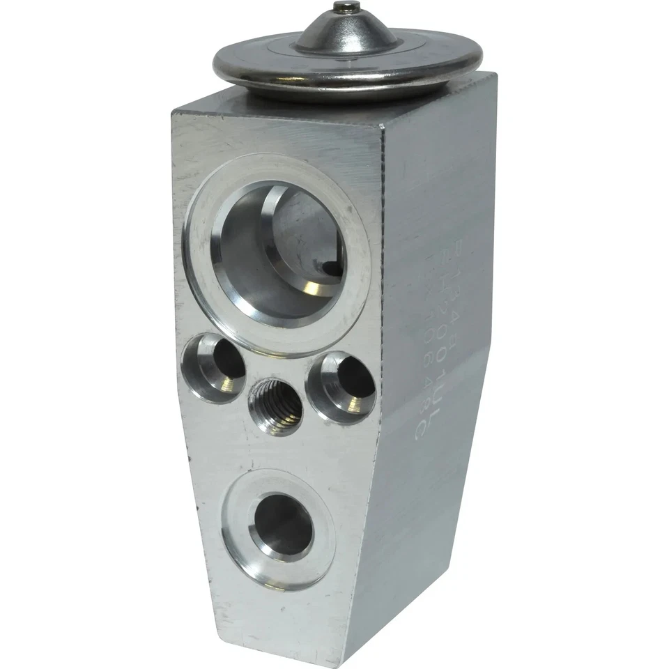 Nuevo kit de compresor de aire acondicionado para Buick Envision 2019-2020 (2,0 L / 2,5 L) Foto 3 de 4