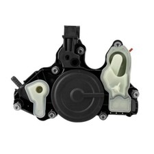 06K103495AH PCV Valve Oil Separator For 2014-...
