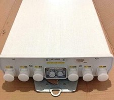 New Sealed Kathrein 1710-2690 MHz Multi-band Panel 6-Port Antenna 80010727 