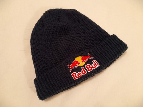 Red bull athlete only - Gem Red bull athlete only - Gem