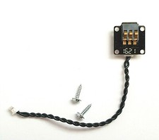 Yuneec Typhoon H  Kontaktmodul Landegestell mit Kabel YUN-0031