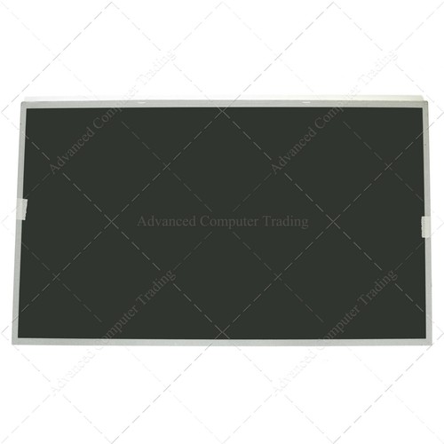 Pantalla portátil 17.3" LCD LED Asus N750J G74 G75V Series 1920x1080 40 PIN Mate - Imagen 2 de 4
