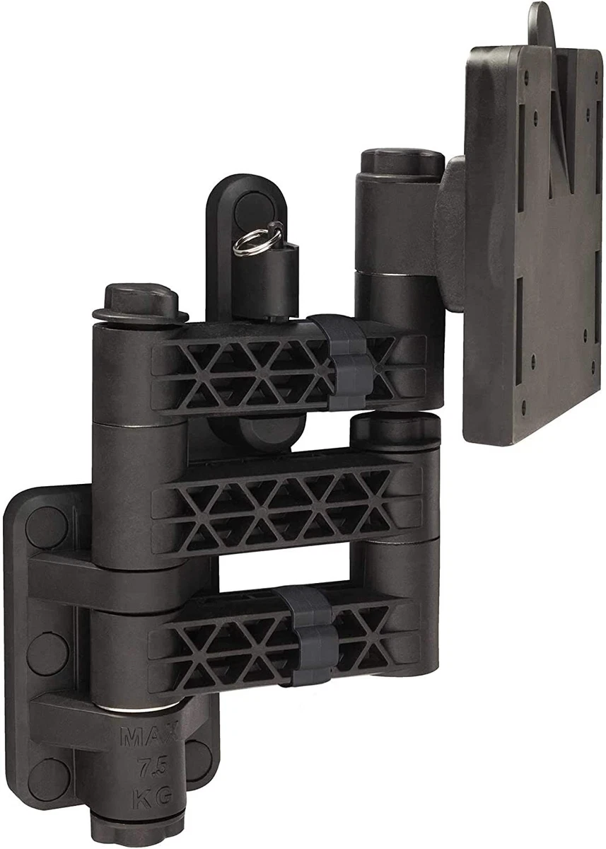 Pièces De Rechange Pour Systèmes Audio Vidéo Digiclass, Echosonic, Samsat, Euroview, Vision