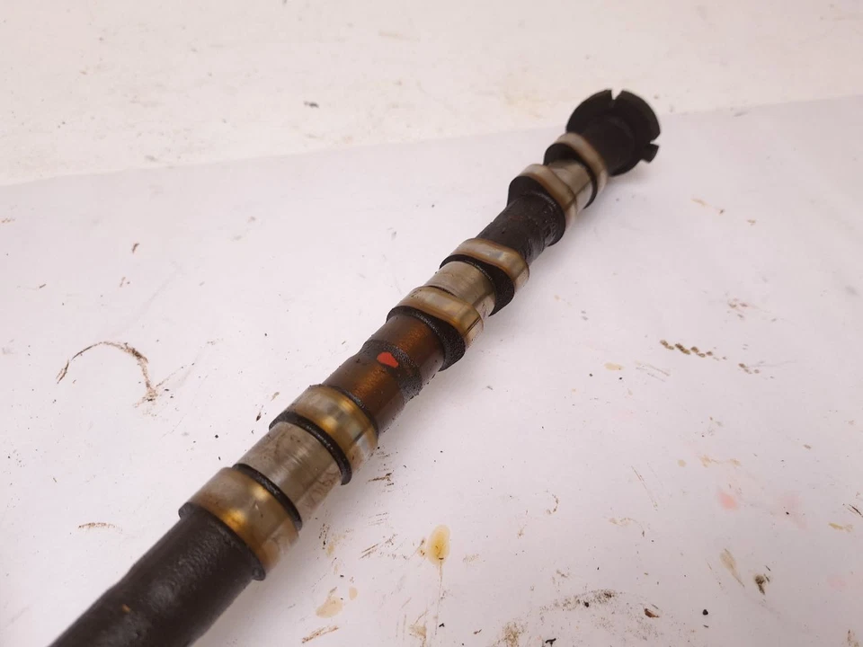 Árbol de levas para Chevrolet Malibu 2008 Foto 4 de 4