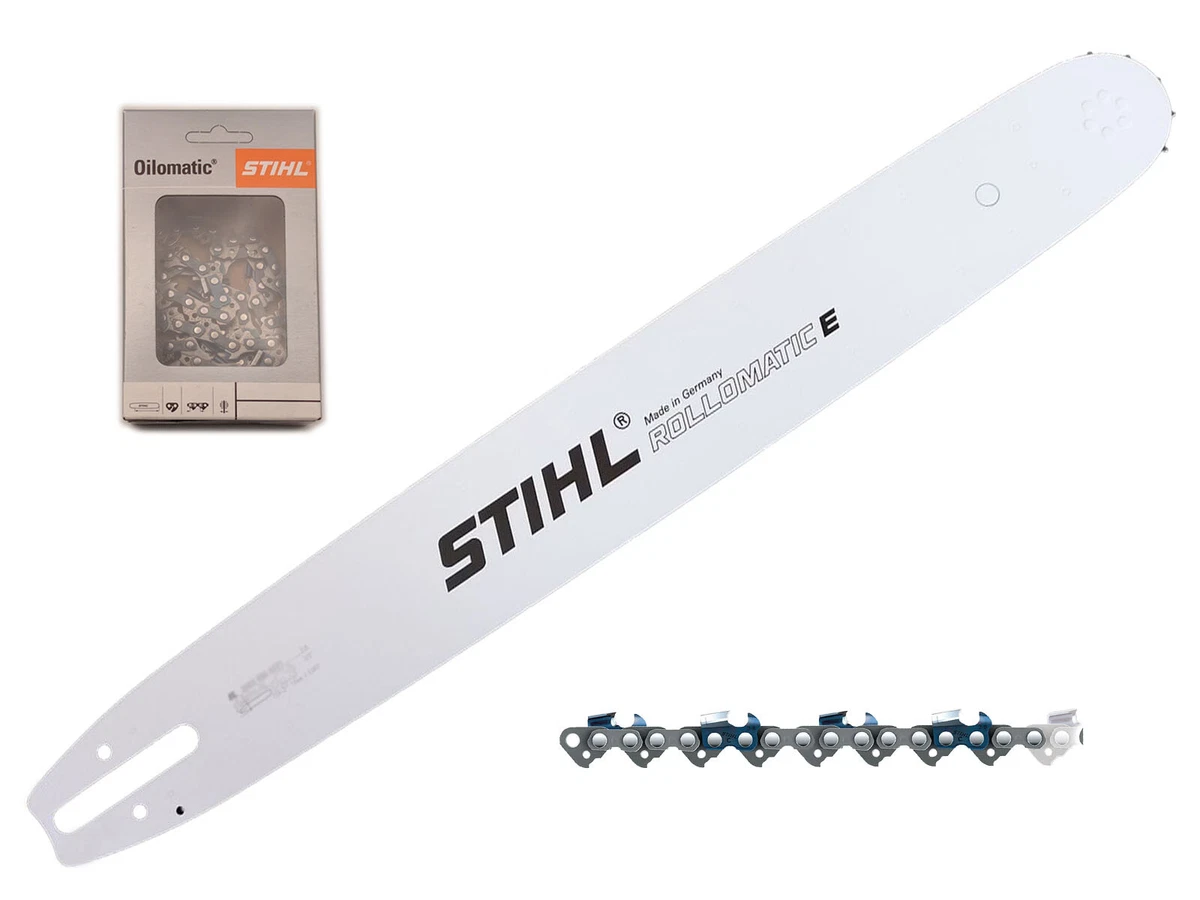 Genuine Stihl 25