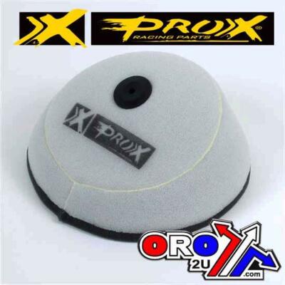 KTM 200 SX 2004-2005 ProX Luftfilter