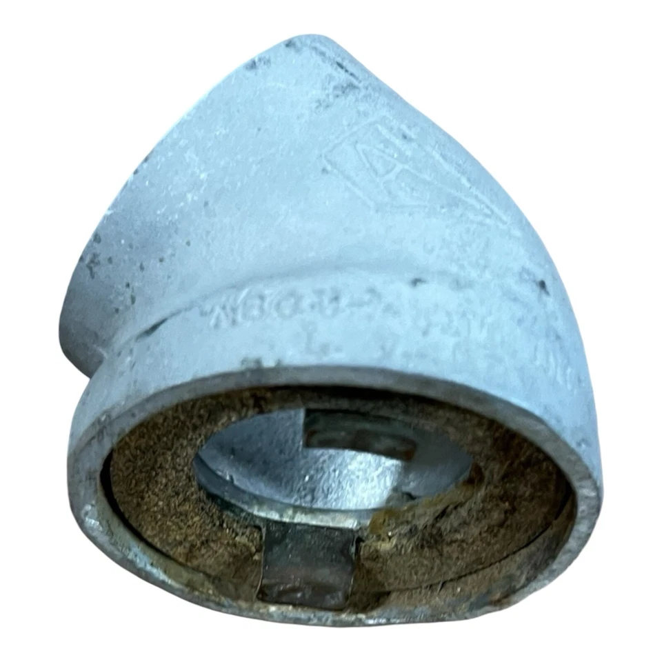 Oil Filler extension “About Time” Volkswagen - Image 2 of 3