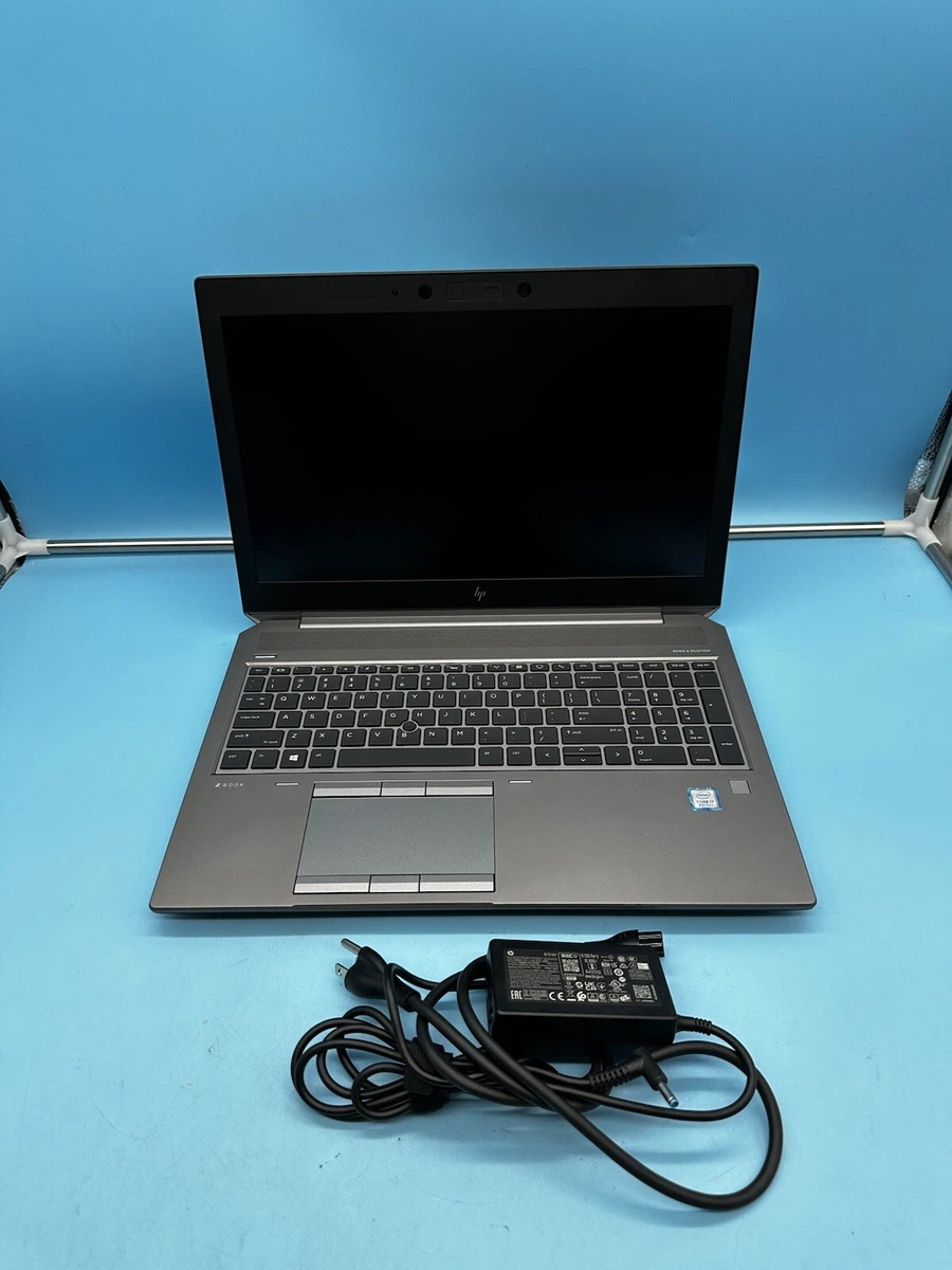 Bang & olufsen on sale laptop