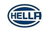 Fits HELLA 6PT009 107-831 Sensor, oil temperature DE stock - Picture 5 of 5