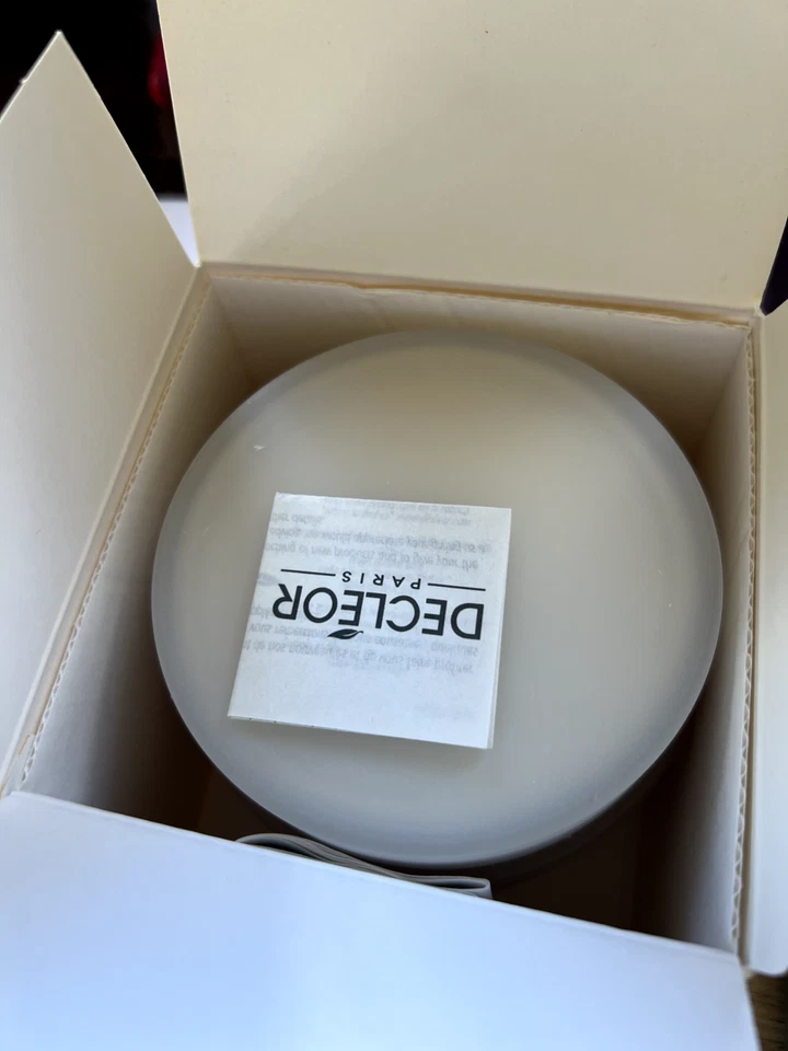 Decleor Vitaroma Body - Suntuosa crema corporal antienvejecimiento Foto 2 de 2