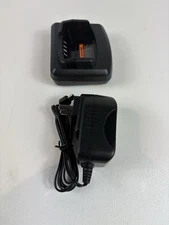 RlN 6332A Rapid Charger for Motorola CP110 RDU2020 RDM2080 RDM2070D RLN6305