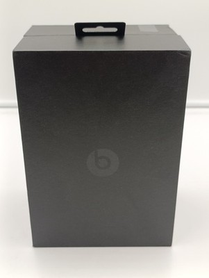 Beats Studio3 Wireless Over-Ear Bluetooth Kopfhörer ANC Matte Black_0.9_5