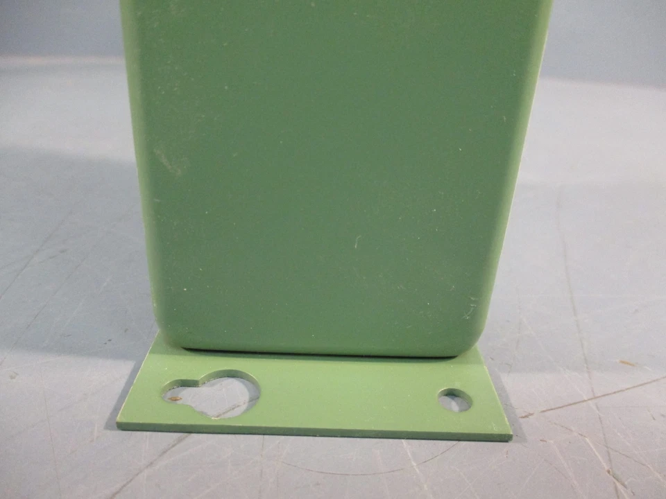 FLEX-CORE CT5-005E2 CURRENT TRANSDUCER 0-5aAC 4-20mAdc - Image 4 of 4