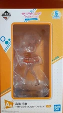 Love Live Sunshine Ichiban Kuji 1st Kuji A Prize 5th Anniversary Chika Takami Om