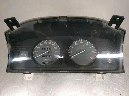 9624304180 Cuadro Instrumentos para CITROEN ZX * 1997 395926 - Imagen 1 de 5