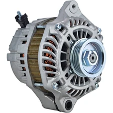 ALTERNATOR for 2.7 2.7L SUZUKI GRAND VITARA 06 07 08 2006 2007 2008 A2TJ0091