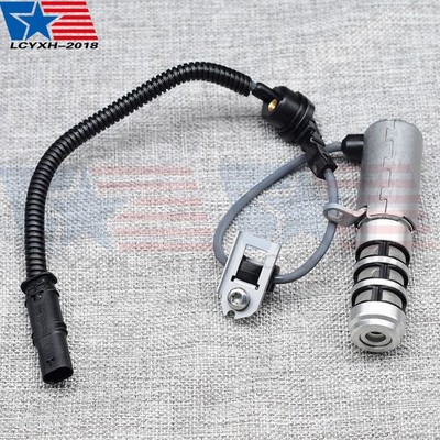 Oil Pump Solenoid Valve for MINI Cooper Countryman R55 R56 R57 1.6L V764723880