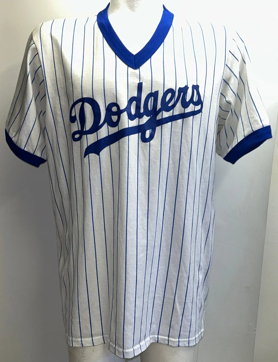 Majestic Los Angeles Dodgers MLB Shirts | Updated Sep 2026