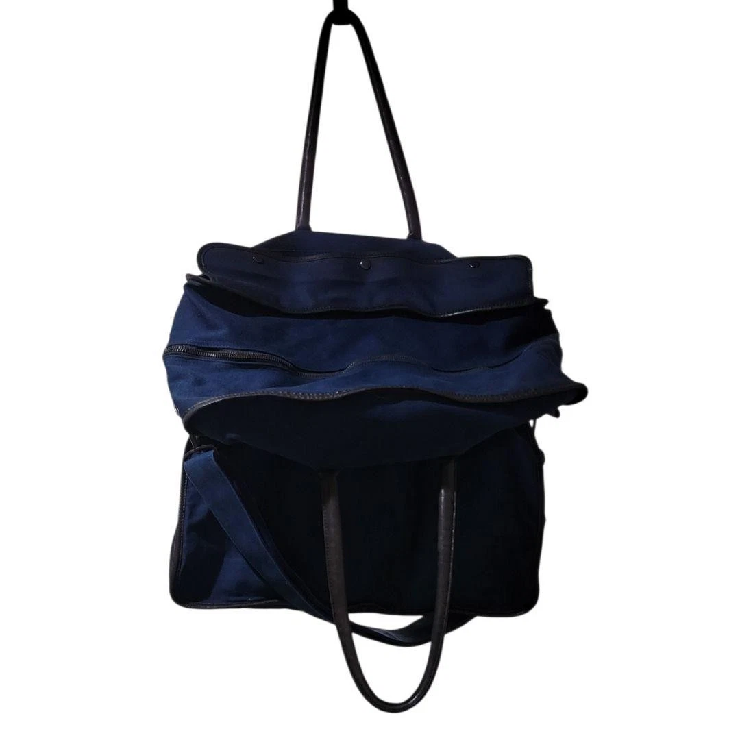 Yohji Yamamoto Bags for Men for sale - eBay