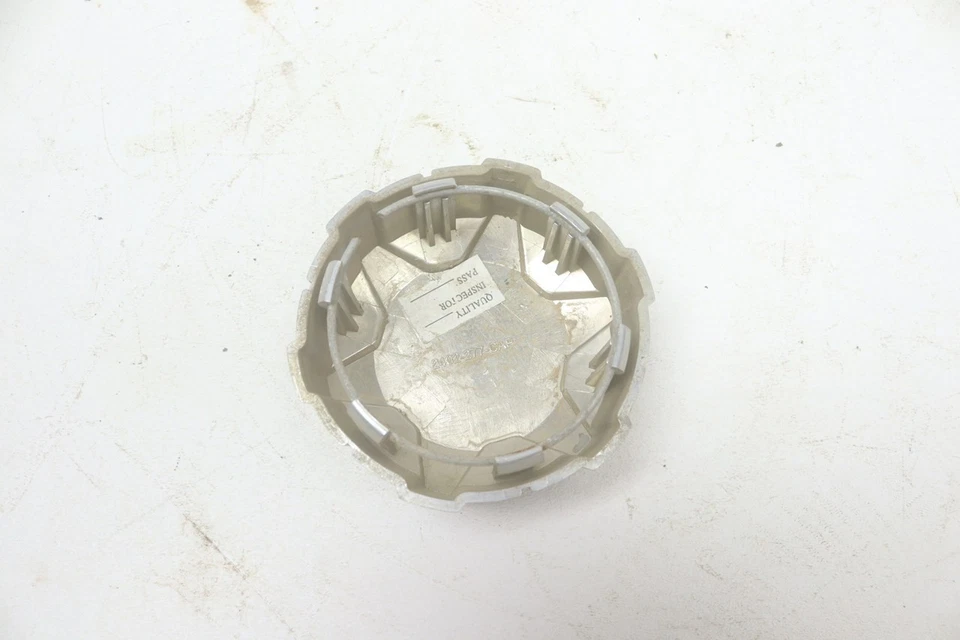 Arctic Cat Prowler HDX XT 700 16 Wheel Center Cap 2402-277 #1 52040 - Image 2 of 2